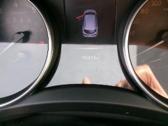 Nissan Qashqai 1.2 Tekna picture 29