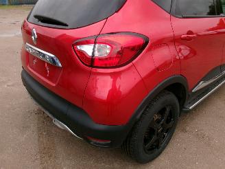 Renault Captur 0.9 Intens picture 16