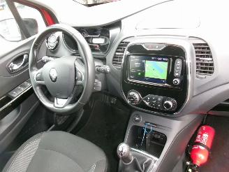 Renault Captur 0.9 Intens picture 29