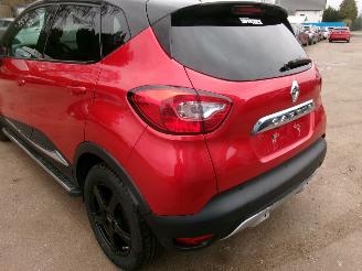 Renault Captur 0.9 Intens picture 18