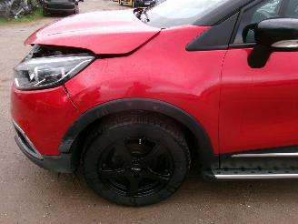 Renault Captur 0.9 Intens picture 7