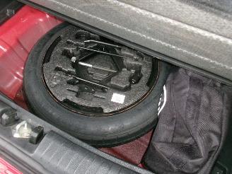 Kia Ceed 1.6 CRDI - Lounge HB picture 20