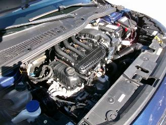 Opel Corsa 1.2 Elegance picture 10