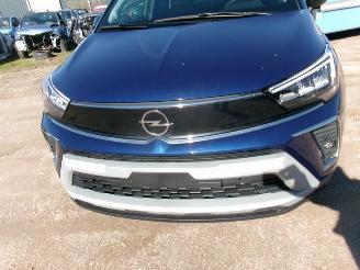 Opel Crossland 1.2 Elegance picture 7