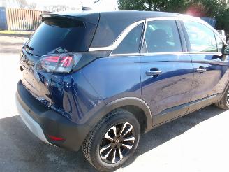 Opel Crossland 1.2 Elegance picture 9