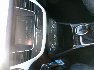 Opel Crossland 1.2 Elegance picture 27