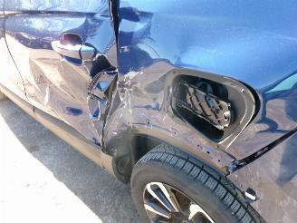 Opel Crossland 1.2 Elegance picture 14