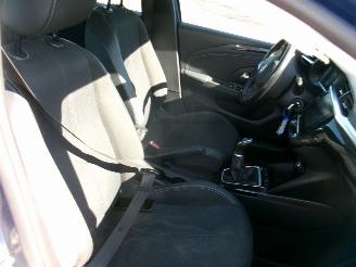 Opel Crossland 1.2 Elegance picture 19