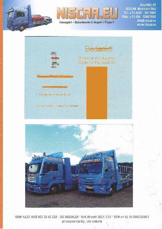 Opel Crossland 1.2 Elegance picture 35