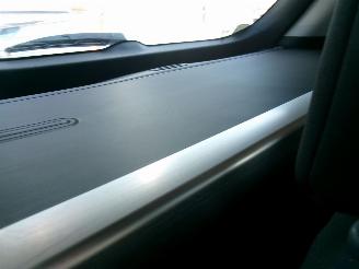 Kia Sportage 1.7 Crdi Lounge picture 41