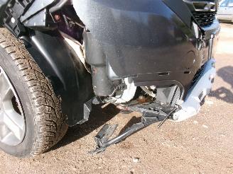 Dacia Dokker 1.5 Dci Comfort - Stepway picture 10