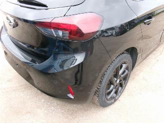 Opel Corsa 1.2 Elegance picture 12