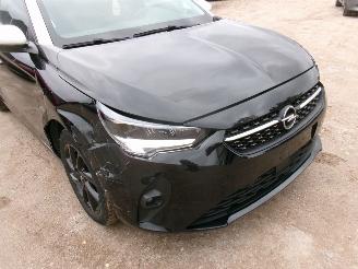 Opel Corsa 1.2 Elegance picture 8