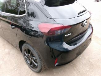 Opel Corsa 1.2 Elegance picture 15