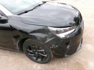 Opel Corsa 1.2 Elegance picture 9