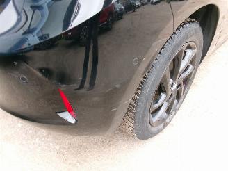 Opel Corsa 1.2 Elegance picture 13