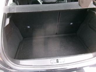 Opel Corsa 1.2 Elegance picture 22