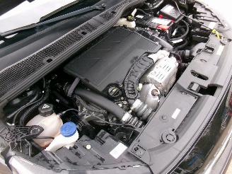 Opel Corsa 1.2 Elegance picture 31