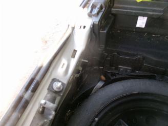 Volkswagen Golf 1.4 Highline 5 Drs picture 18