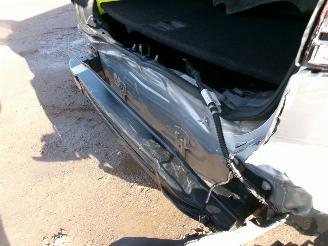 Volkswagen Golf 1.4 Highline 5 Drs picture 16