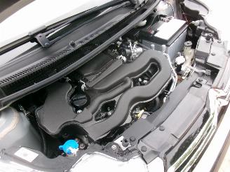 Citroën C1 1.0 Shine 5 Drs picture 12