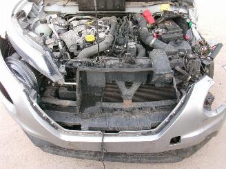 Nissan Juke 1.0 N-Connect picture 20