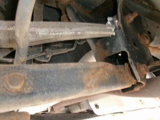 Nissan X-Trail 1,6 Dci Tekna picture 33