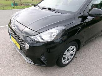 Hyundai I-10 1.0 Twist picture 5