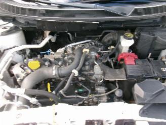 Nissan Qashqai 1.2 Tekna - N-Connect picture 11