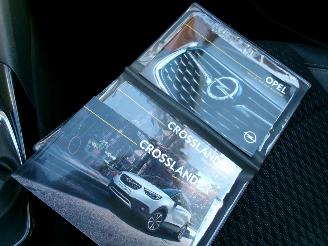 Opel Crossland 1.2 X - Innovation picture 34