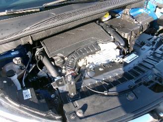 Opel Crossland 1.2 X - Innovation picture 33