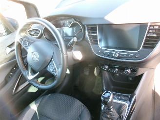 Opel Crossland 1.2 X - Innovation picture 23