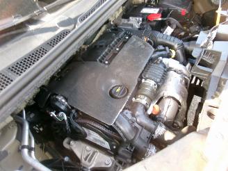 Peugeot Partner 1.6 HDI Pro picture 26