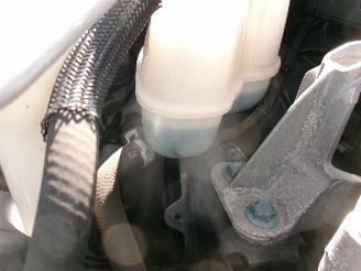Nissan Qashqai 1.2 N-Connect picture 34