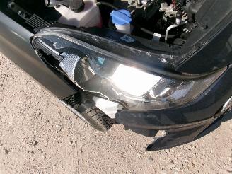 Hyundai I-10 1.0 Comfort picture 34