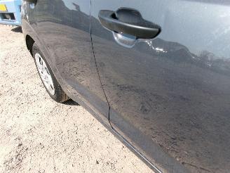 Hyundai I-10 1.0 Comfort picture 11