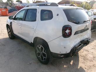 Dacia Duster 1.5 DCI Anniversary picture 5