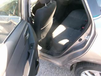 Toyota Auris 1.3 Comfort 5 DRS HB picture 20