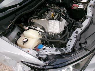 Toyota Auris 1.2 Style 5 Drs HB picture 36