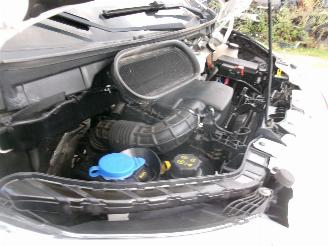 Toyota Auris 1.2 Style 5 Drs HB picture 40