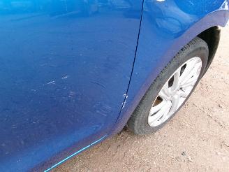 Suzuki Swift 1.2 Comfort 5 DRS picture 20