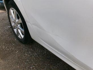 Opel Corsa 1.2 F - 5 DRS Edition picture 9