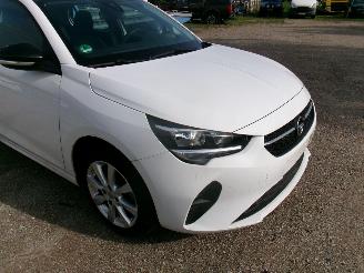 Opel Corsa 1.2 F - 5 DRS Edition picture 8