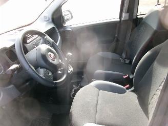 Fiat Panda 1.2 Easy picture 19