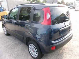 Fiat Panda 1.2 Easy picture 5