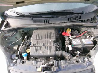 Fiat Panda 1.2 Easy picture 15
