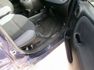 Fiat Panda 1.2 Easy picture 20