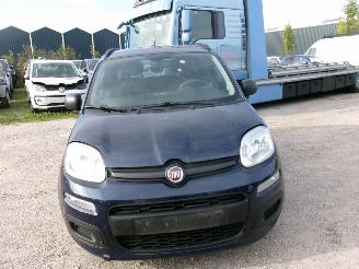 Fiat Panda 1.2 Easy picture 7