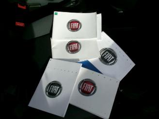 Fiat Panda 1.2 Easy picture 28