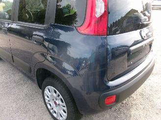 Fiat Panda 1.2 Easy picture 17